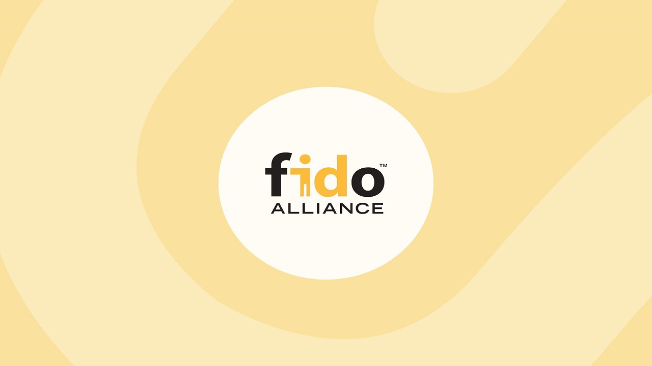 FIDO استاندارد جدیدی برای انتقال ایمن کلیدهای عبور معرفی کرد