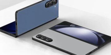 سامسونگ تاریخ عرضه نسخه ویژه گلکسی زد فولد را تایید کرد