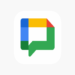 پشتیبانی Google Chat از پیامهای ویدیویی
