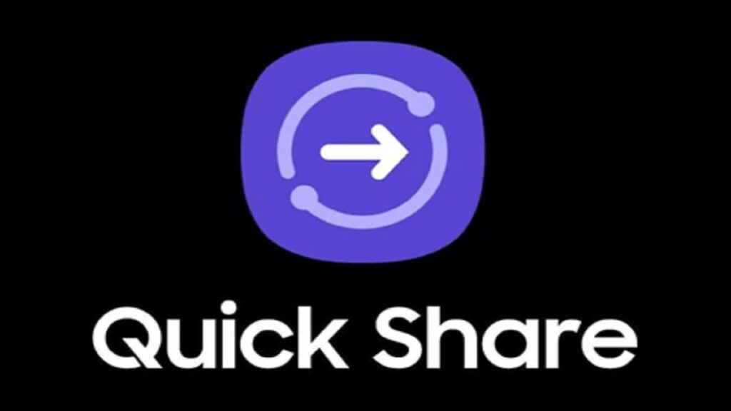 رفع مشکلات برنامه Quick Share با بهروزرسانی جدید گوگل