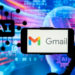 حملات هوش مصنوعی به جیمیل در حال افزایش است
