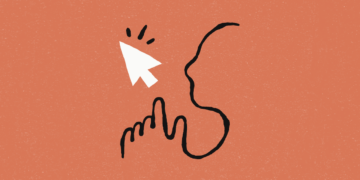 مدل جدید AI شرکت Anthropic می‌تواند کامپیوتر شما را کنترل کند