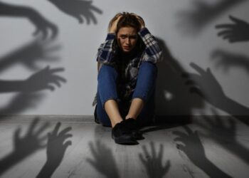 توهمات شنیداری در اسکیزوفرنی با تغییرات مغزی ارتباط دارد