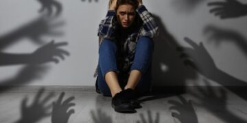 توهمات شنیداری در اسکیزوفرنی با تغییرات مغزی ارتباط دارد