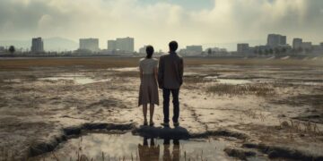 نگرانی بسیار زیاد والدین از تأثیر تصمیمات آنها در آینده فرزندانشان