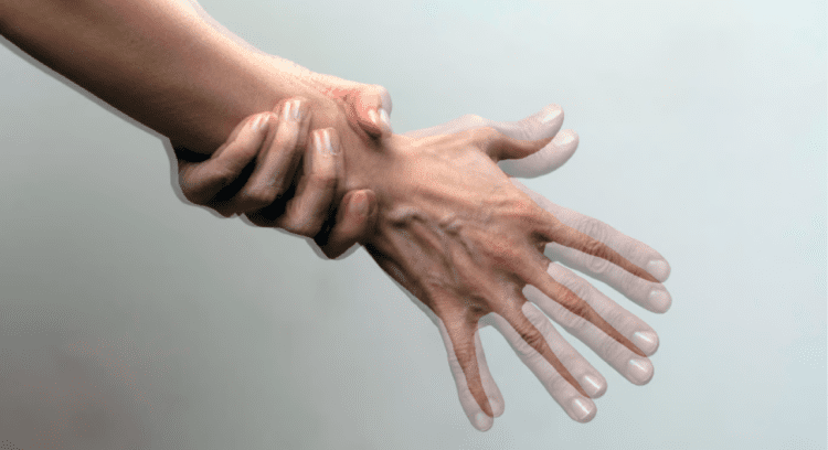 ساخت فناوری جدید ژن درمانی برای کنترل بیماریهای مغزی