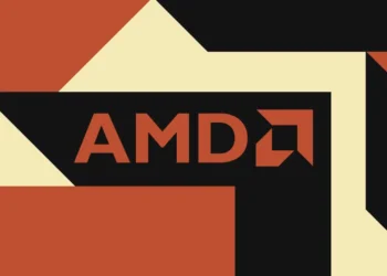 AMD با تکنولوژی جدید خود به‌دنبال افزایش نرخ نوسازی فریم در بازی‌ها است