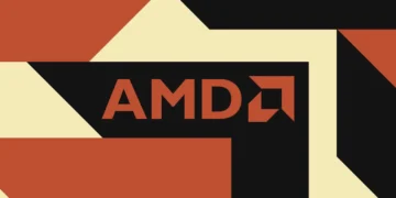 AMD با تکنولوژی جدید خود به‌دنبال افزایش نرخ نوسازی فریم در بازی‌ها است