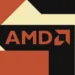 AMD با تکنولوژی جدید خود بهدنبال افزایش نرخ نوسازی فریم در بازیها است