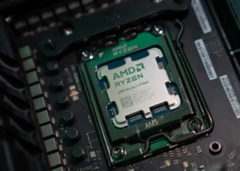 AMD در واکنش به انتقادات بایوس جدید AMD AGESA را برای سری Ryzen 9000 معرفی کرد