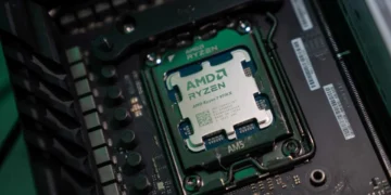 AMD در واکنش به انتقادات بایوس جدید AMD AGESA را برای سری Ryzen 9000 معرفی کرد