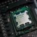 AMD در واکنش به انتقادات بایوس جدید AMD AGESA را برای سری Ryzen 9000 معرفی کرد