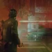 آپدیت جدید Alan Wake 2 با اضافه کردن حالت Balanced و بهینه‌سازی عملکرد، مشکلات نسخه PS5 Pro را برطرف می‌کند.