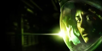 ساخت دنباله بازی Alien: Isolation تأیید شد