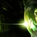 ساخت دنباله بازی Alien: Isolation تأیید شد