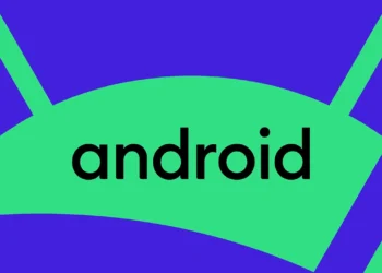 عرضه اندروید 16 با کدنام باقلوا در اوایل سال 2025