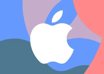 جایزه یک میلیون دلاری کشف باگ اپل برای Apple Intelligence