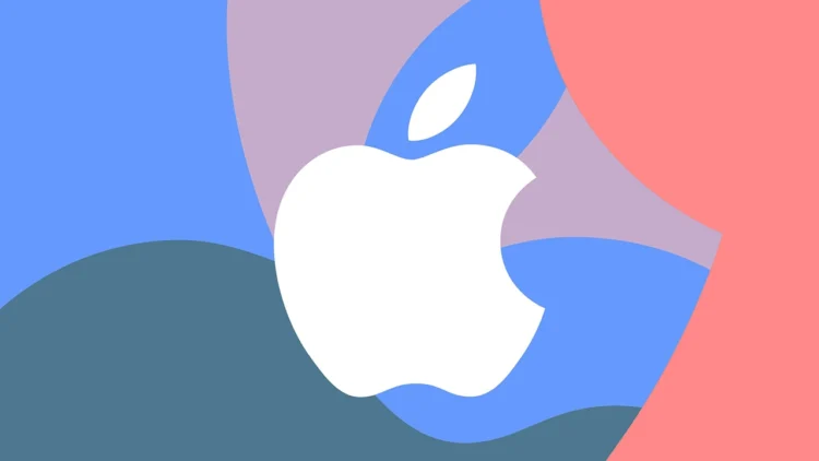 جایزه یک میلیون دلاری کشف باگ اپل برای Apple Intelligence