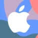 جایزه یک میلیون دلاری کشف باگ اپل برای Apple Intelligence