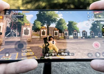 4 گوشی گیمینگ برتر برای خرید در سال 2024