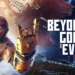 توسعه مشکلدار Beyond Good & Evil 2 نتیجه اختلاف مدیران بود
