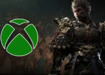 بازی Black Myth: Wukong به زودی برای Xbox منتشر میشود