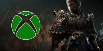 بازی Black Myth: Wukong به زودی برای Xbox منتشر می‌شود