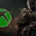 بازی Black Myth: Wukong به زودی برای Xbox منتشر می‌شود