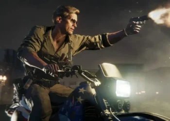 مدیرعامل مایکروسافت، ساتیا نادلا، اعلام کرد که عرضه بازی Call of Duty: Black Ops 6 در هفته گذشته بزرگترین انتشار این سری تاکنون بوده و رکوردی جدید برای «افزایش تعداد مشترکان Game Pass در روز عرضه» به ثبت رسانده است.