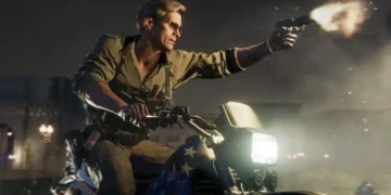 مدیرعامل مایکروسافت، ساتیا نادلا، اعلام کرد که عرضه بازی Call of Duty: Black Ops 6 در هفته گذشته بزرگ‌ترین انتشار این سری تاکنون بوده و رکوردی جدید برای «افزایش تعداد مشترکان Game Pass در روز عرضه» به ثبت رسانده است.