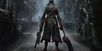 بازی Bloodborne روی شبیه‌ساز ShadPS4 به HDR و FSR مجهز شد
