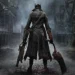 بازی Bloodborne روی شبیه‌ساز ShadPS4 به HDR و FSR مجهز شد
