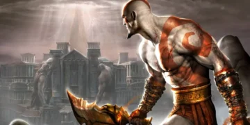 طبق گزارش یک منبع معتبر، بازی بعدی God of War به یونان بازمی‌گردد و داستانی از کریتوس جوان‌تر را روایت خواهد کرد.