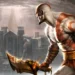 طبق گزارش یک منبع معتبر، بازی بعدی God of War به یونان بازمی‌گردد و داستانی از کریتوس جوان‌تر را روایت خواهد کرد.