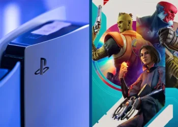 بزرگ‌ترین اشتباه پلی‌استیشن در تاریخ: شکست بازی 400 میلیون دلاری Concord