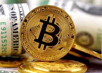 حساب صرافی های رمزارز توسط بانک مرکزی کشور مسدود شد