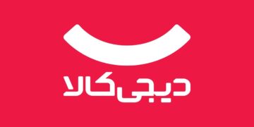 درگاه‌های پرداخت اینترنتی دیجی‌کالا