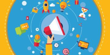 آمار و ارقام جالب از بازاریابی دیجیتال در ایران