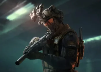 بازی Delta Force: Hawk Ops در رویداد Steam Next Fest قابل بازی است