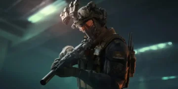 بازی Delta Force: Hawk Ops در رویداد Steam Next Fest قابل بازی است