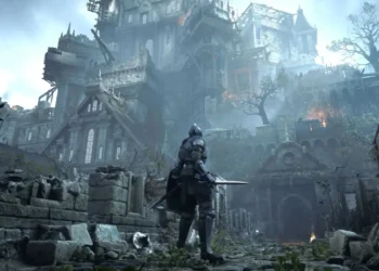 یوشیدا: فرامسافتور سونی را کنار گذاشت، نه برعکس