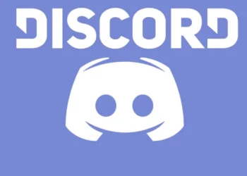 دستور روسیه به Discord برای حذف ۱۰۰۰ پست غیرقانونی