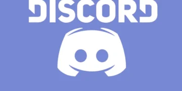 دستور روسیه به Discord برای حذف ۱۰۰۰ پست غیرقانونی