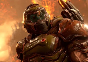 تأیید ساخت بازیهای بیشتر از سری Doom توسط کارگردان مجموعه