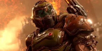 تأیید ساخت بازی‌های بیشتر از سری Doom توسط کارگردان مجموعه