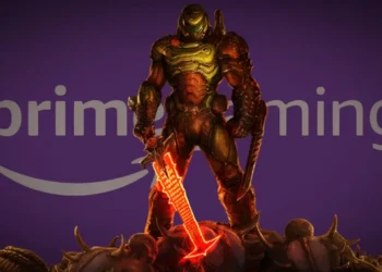 بایوشاک، DOOM Eternal و چند بازی دیگر این ماه به سرویس Prime Gaming آمازون اضافه میشوند