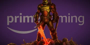 بایوشاک، DOOM Eternal و چند بازی دیگر این ماه به سرویس Prime Gaming آمازون اضافه می‌شوند