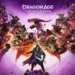 امتیازهای بازی Dragon Age: The Veilguard منتشر شد