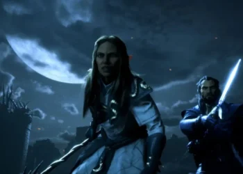 کارگردان بازی Dragon Age: Veilguard پس از عملکرد ناامیدکننده این عنوان، BioWare را ترک میکند و شایعات درباره تغییرات بزرگتر در این استودیو قوت گرفته است.