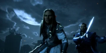 کارگردان بازی Dragon Age: Veilguard پس از عملکرد ناامیدکننده این عنوان، BioWare را ترک می‌کند و شایعات درباره تغییرات بزرگ‌تر در این استودیو قوت گرفته است.
